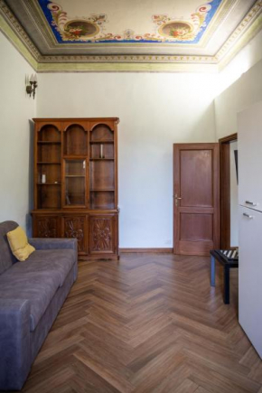 Nice Apartment Near The Basilica of San Lorenzo Florence